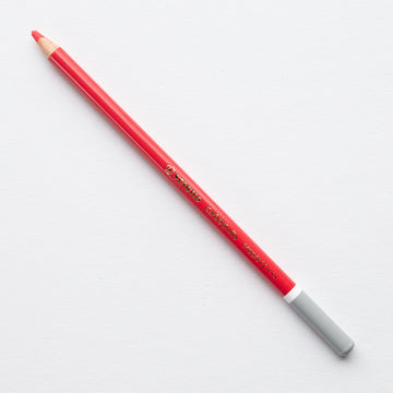 Stabilo Carbothello 311 Carmine red middle