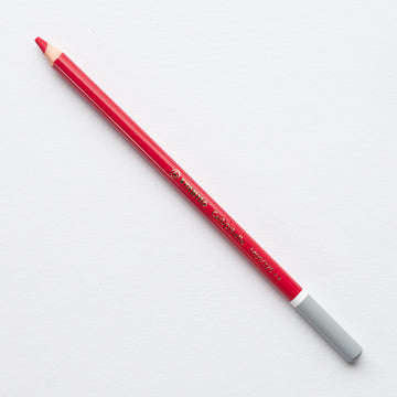 Stabilo Carbothello 325 Carmine red deep
