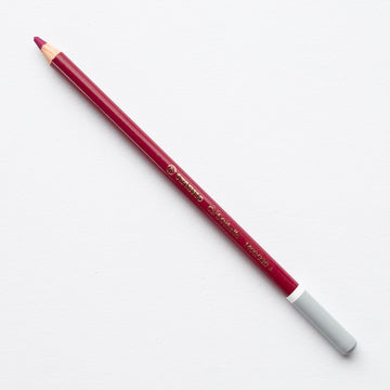 Stabilo Carbothello 330 Purple