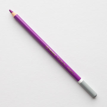Stabilo Carbothello 365 Violet light