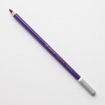 Stabilo Carbothello 385 Violet deep