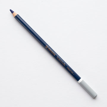 Stabilo Carbothello 390 Prussian blue