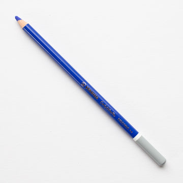 Stabilo Carbothello 405 Ultramarine