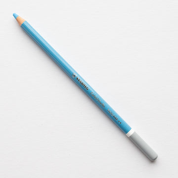 Stabilo Carbothello 440 Sky blue