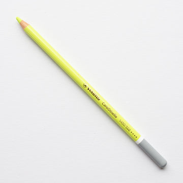 Stabilo Carbothello 560 Leaf green pale