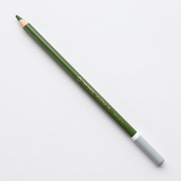 Stabilo Carbothello 585 Olive green