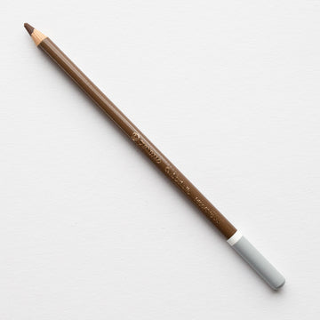 Stabilo Carbothello 610 Raw umber