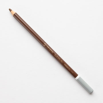 Stabilo Carbothello 625 Burnt umber