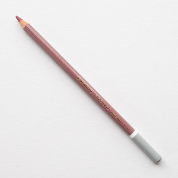 Stabilo Carbothello 642 Caput mortuum violet light