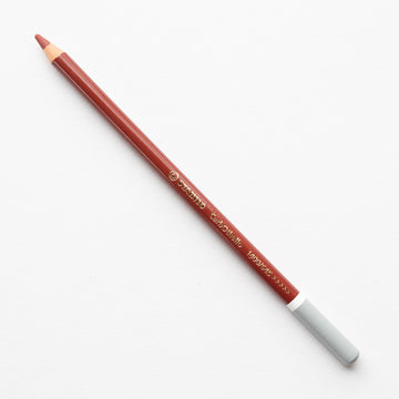 Stabilo Carbothello 645 Caput mortuum red