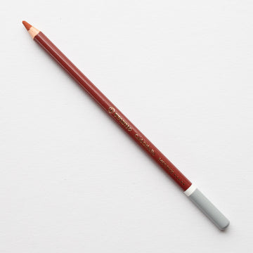 Stabilo Carbothello 655 English red deep