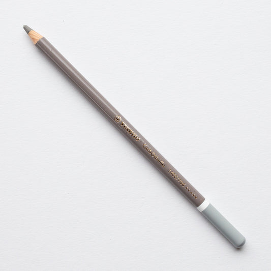 Stabilo Carbothello 706 Warm grey 4