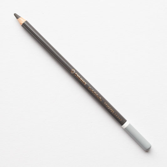 Stabilo Carbothello 708 Warm grey 5