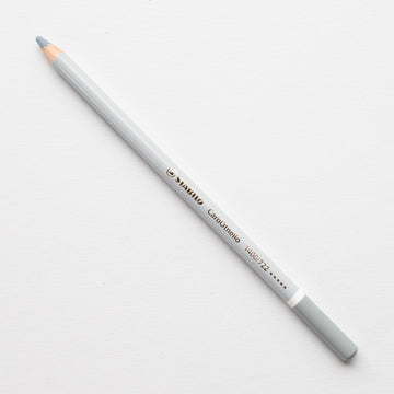 Stabilo Carbothello 722 Cold grey 2