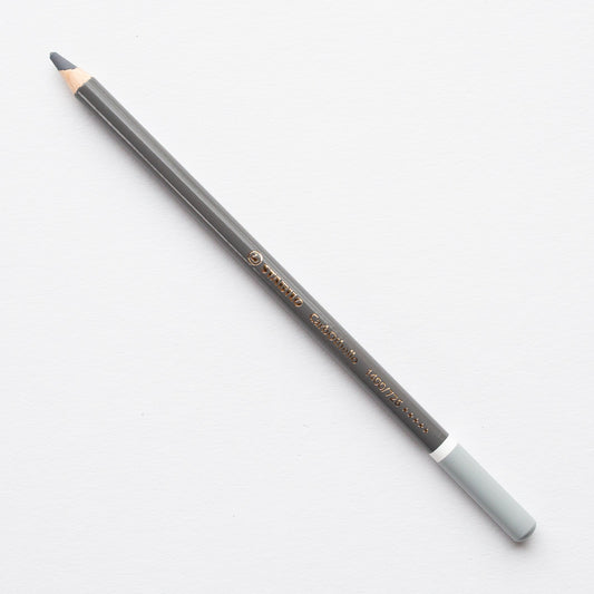 Stabilo Carbothello 726 Cold grey 4