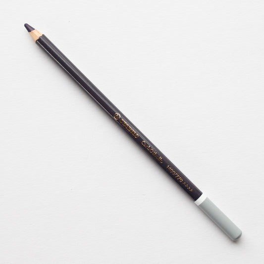 Stabilo Carbothello 770 Payne's grey