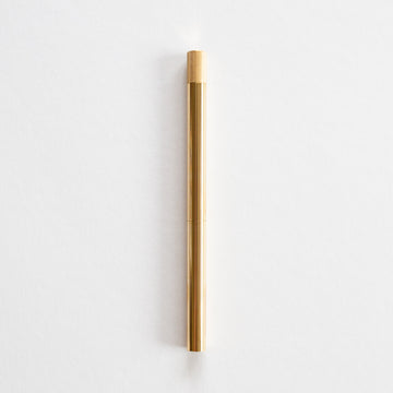 Tom's Studio Lumos Duo Brass