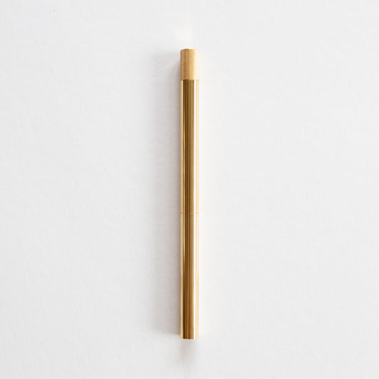 Tom's Studio Lumos Duo Brass