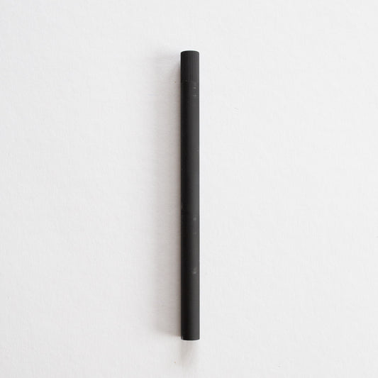 Tom's Studio Lumos Duo All Black