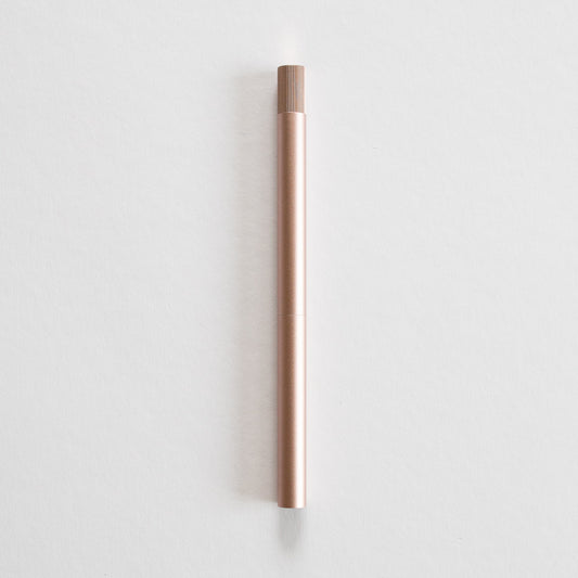 Tom's Studio Lumos Duo Rose Gold