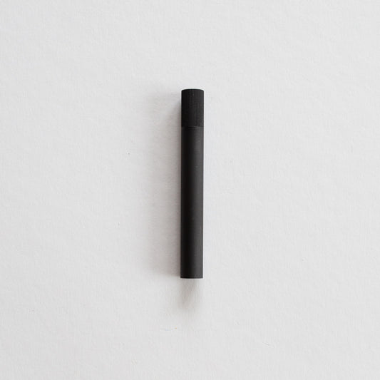 Tom's Studio Lumos Mini Black