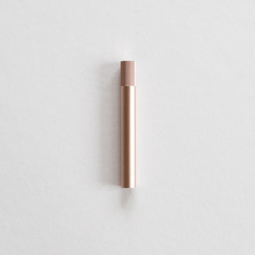 Tom's Studio Lumos Mini Blush