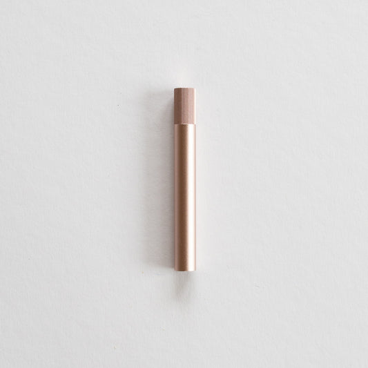 Tom's Studio Lumos Mini Blush