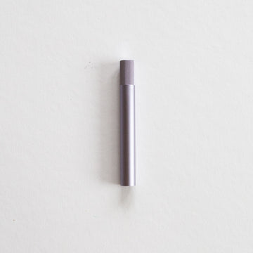 Tom's Studio Lumos Mini Lilac