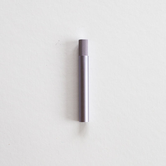 Tom's Studio Lumos Mini Lilac