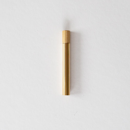 Tom's Studio Lumos Mini Brass