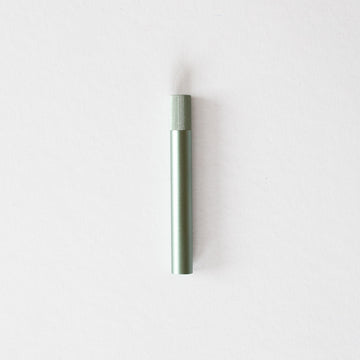 Tom's Studio Lumos Mini Sage
