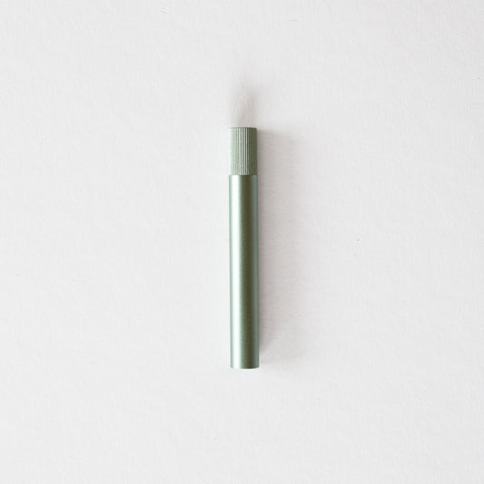 Tom's Studio Lumos Mini Sage