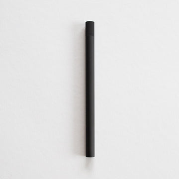 Tom's Studio Lumos Single Matte Black