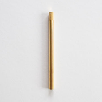 Tom's Studio Lumos Single Brass