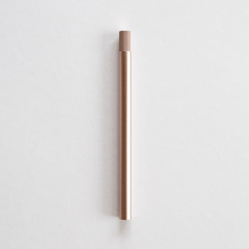 Tom's Studio Lumos Single Rose Gold