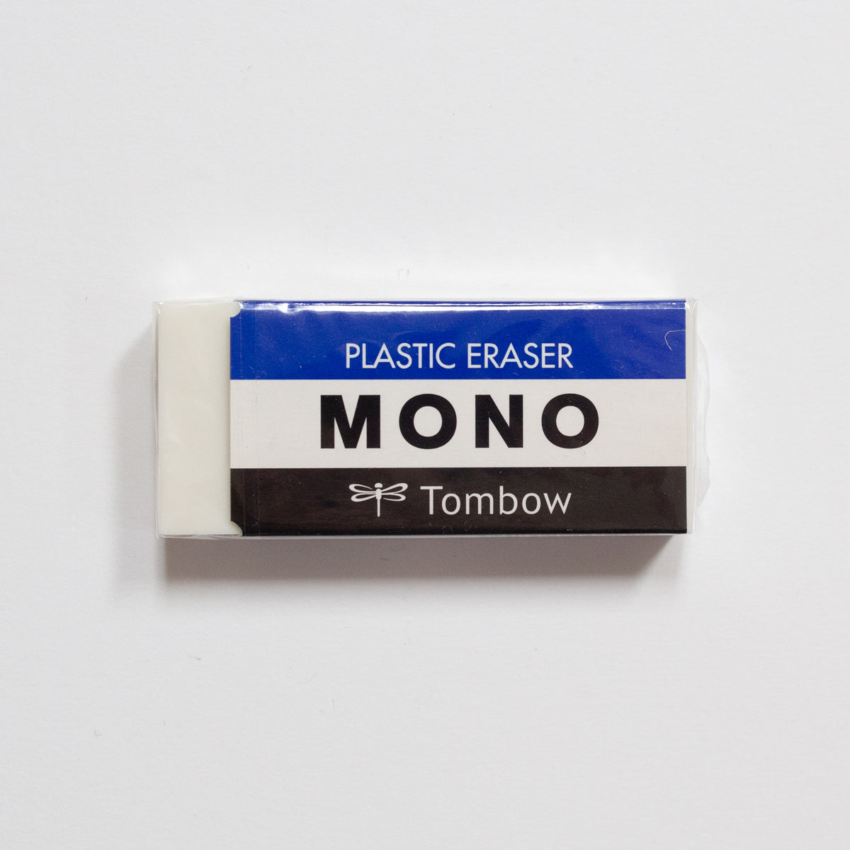 Tombow MONO L 38g