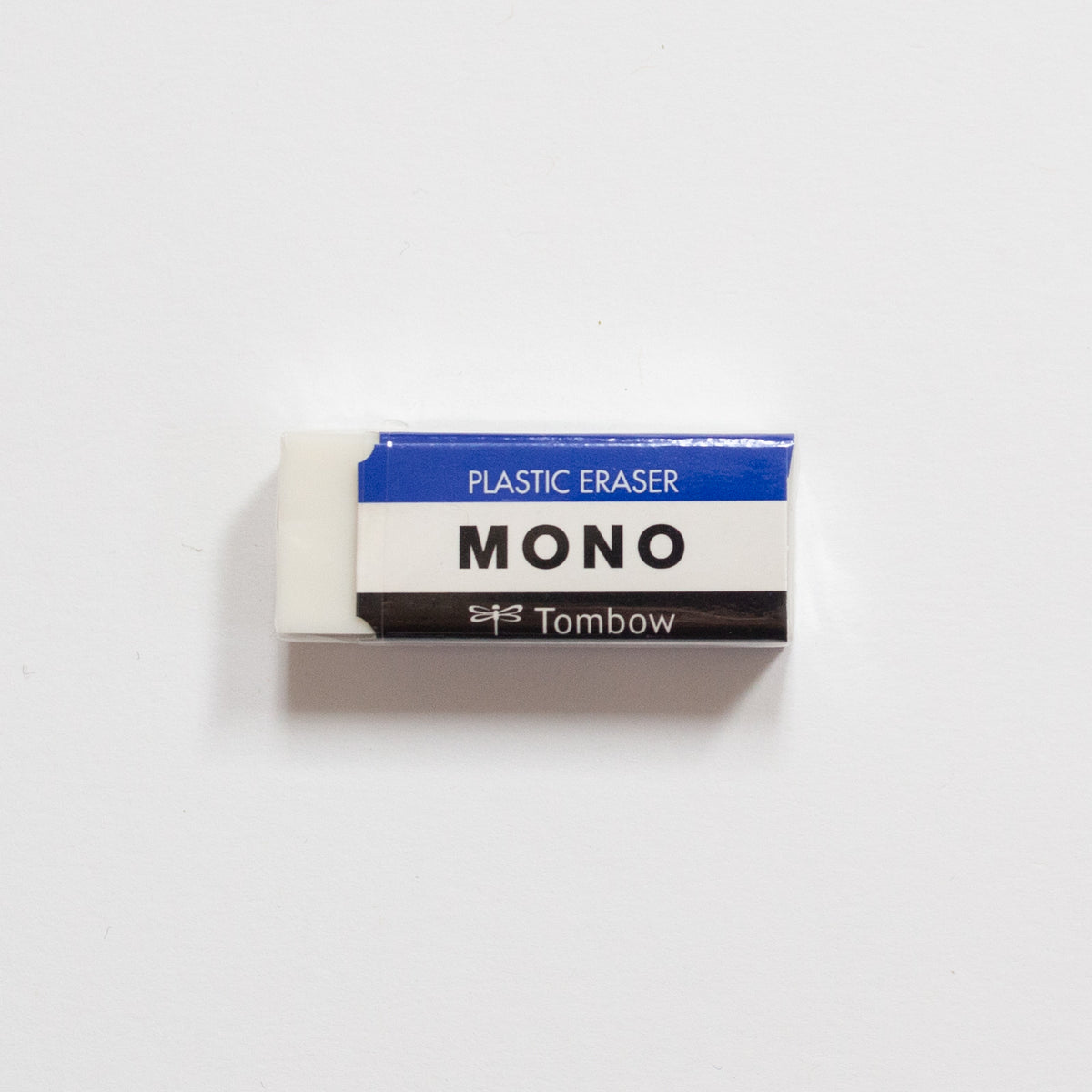 Tombow MONO M 19g