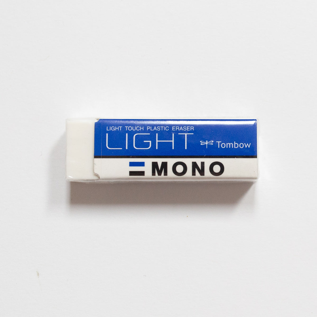 Tombow MONO Light 13