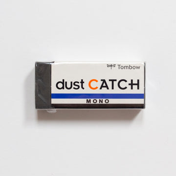 Tombow MONO Dust CATCH19