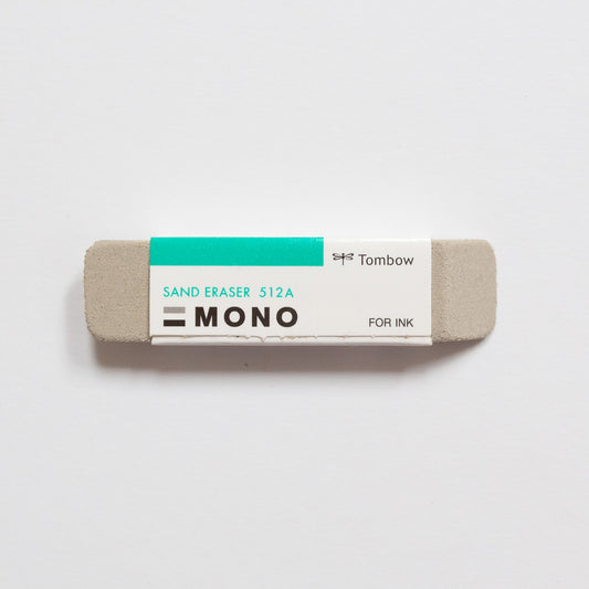 Tombow MONO Sand13 g