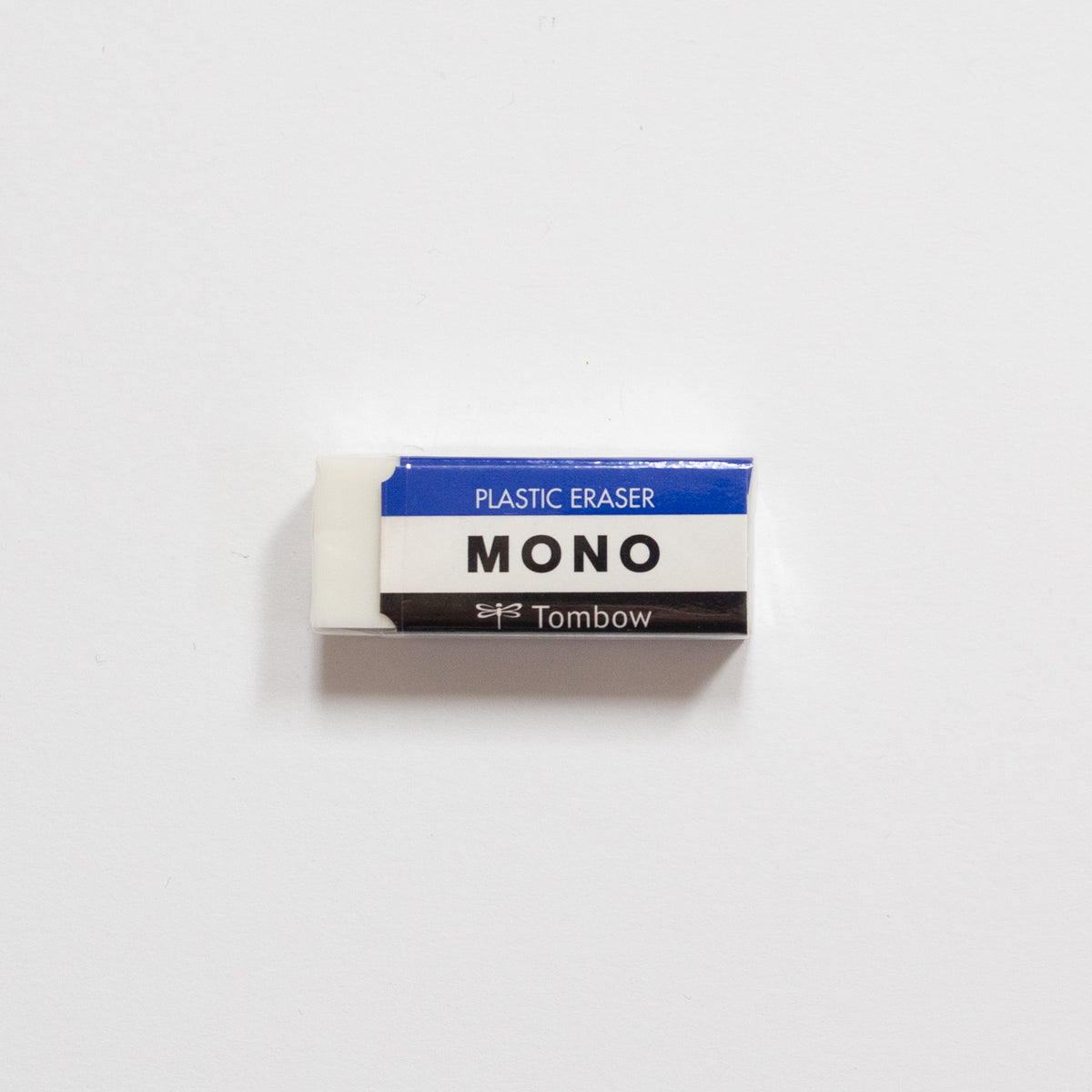 Tombow MONO XS 11g