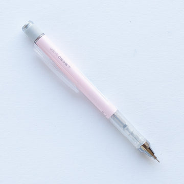 Tombow Mono Graph Vulpotlood 0.5 Coral Pink