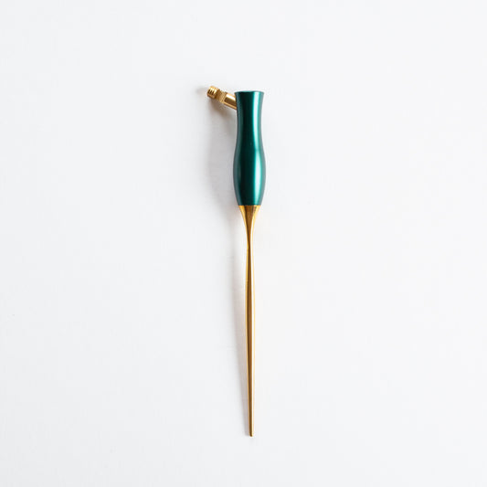 Tom's Studio Bloom Calligraphy Pen Oblique Ivy