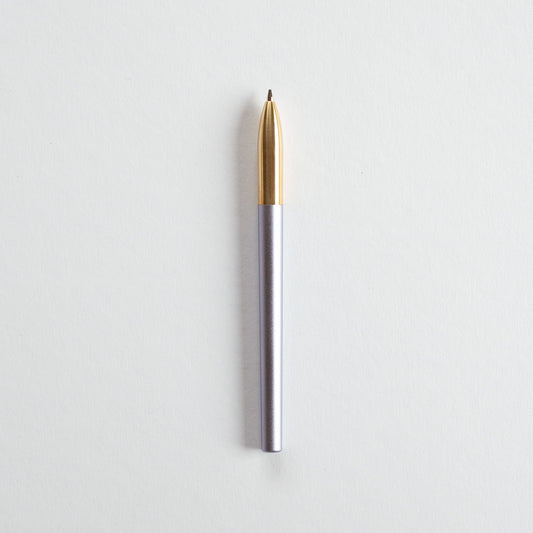 Tom's Studio Mechanical Pencil Lilac 0.7mm
