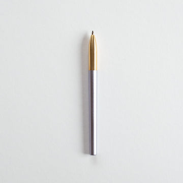 Tom's Studio Mechanical Pencil Lilac 0.5mm