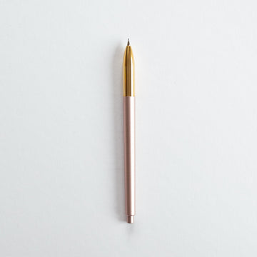 Tom's Studio Mechanical Pencil Blush 0.5mm