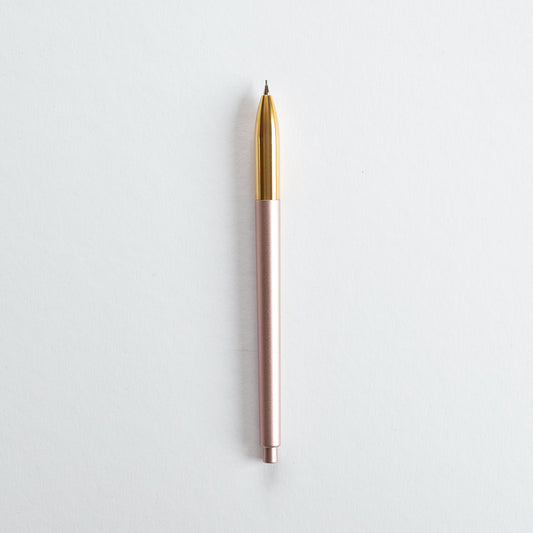 Tom's Studio Mechanical Pencil Blush 0.5mm