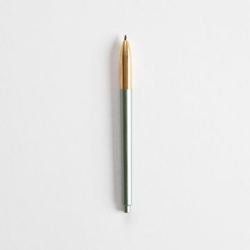 Tom's Studio Mechanical Pencil Sage 0.7mm