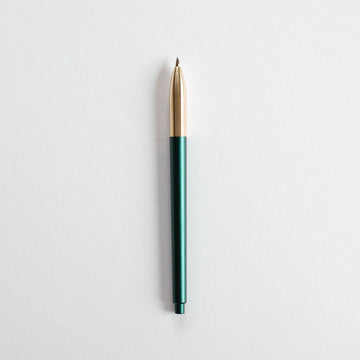 Tom's Studio Mechanical Pencil Ivy 0.5mm
