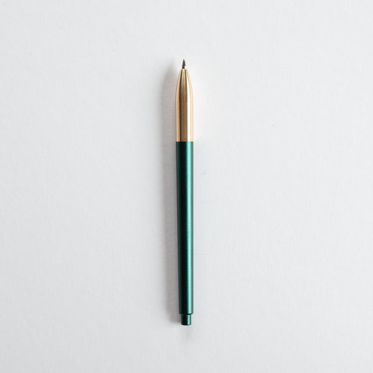 Tom's Studio Mechanical Pencil Ivy 0.5mm